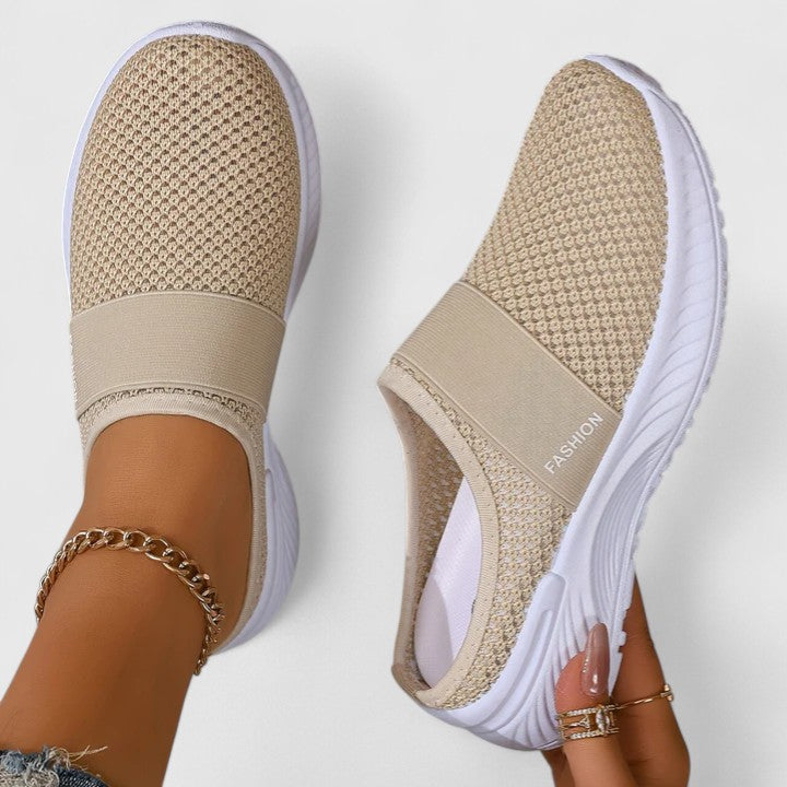 Lexa | Orthopaedic Shoes