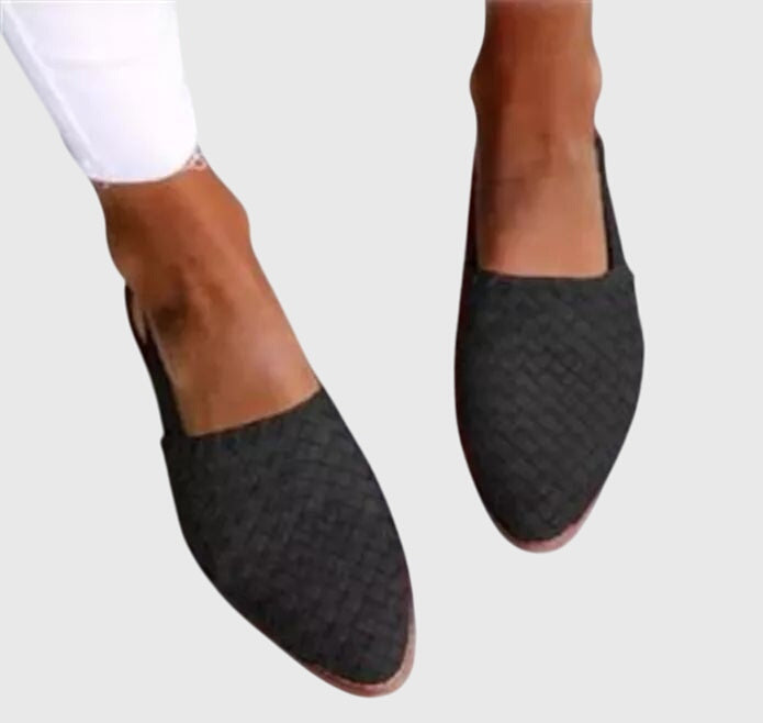 Selene | Orthopaedic Sandals