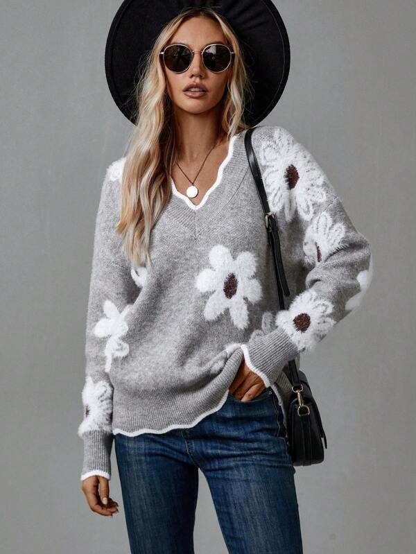 Trie | Elegant Jumper