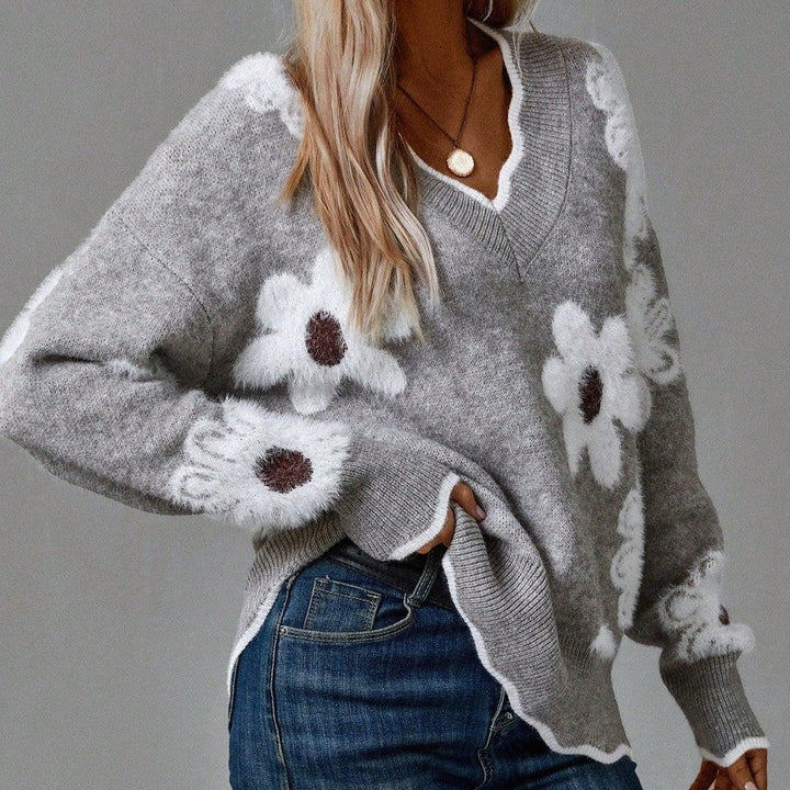 Trie | Elegant Jumper