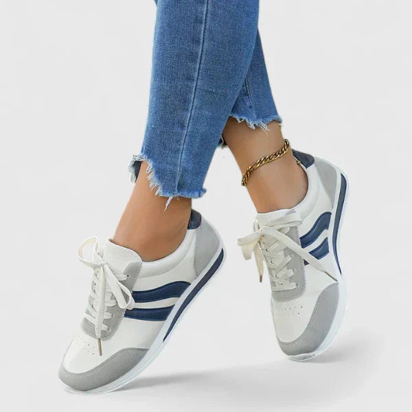 Vionara | Orthopaedic Shoes