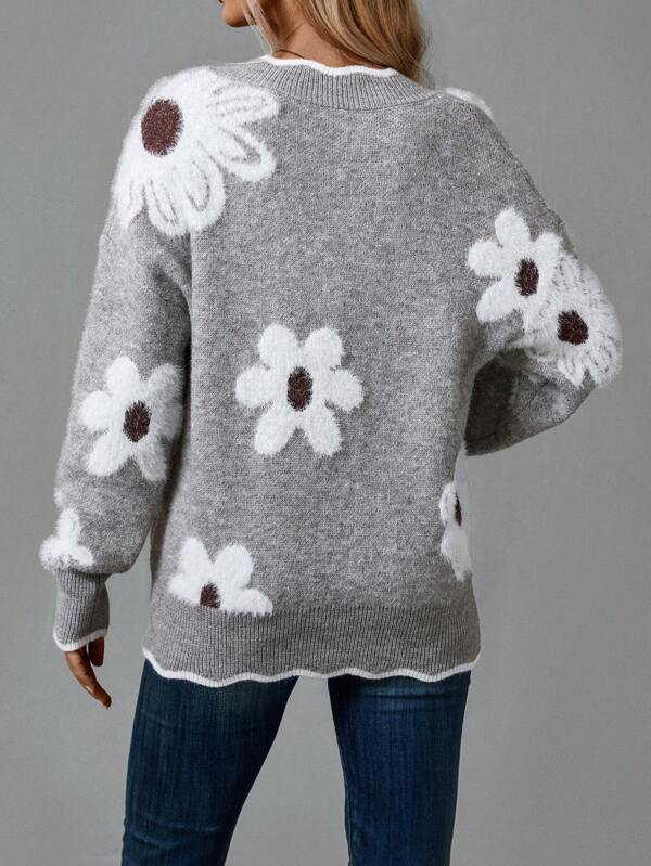 Trie | Elegant Jumper