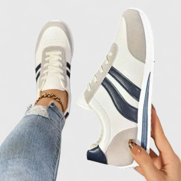 Vionara | Orthopaedic Shoes