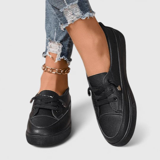 Linda | Orthopaedic Shoes