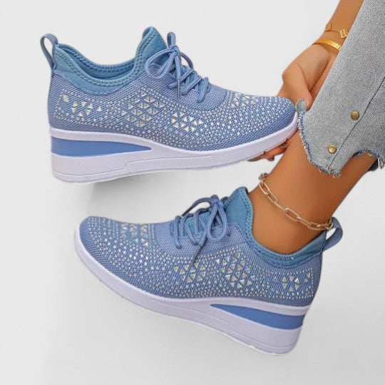 Shanileigh | Orthopaedic Shoes