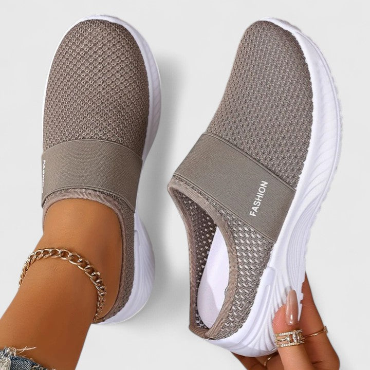 Lexa | Orthopaedic Shoes