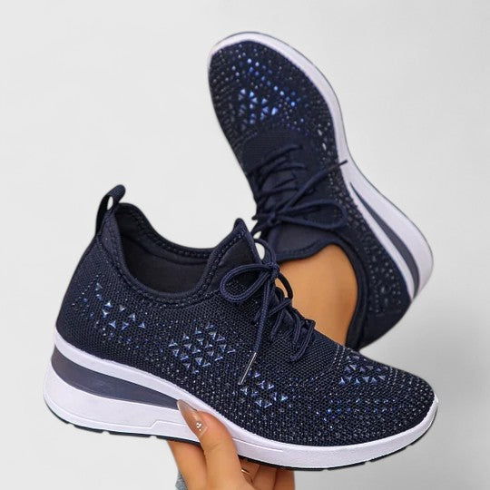 Shanileigh | Orthopaedic Shoes