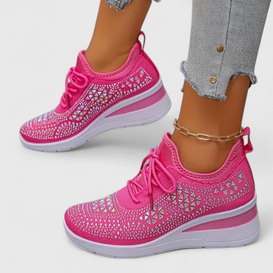 Shanileigh | Orthopaedic Shoes