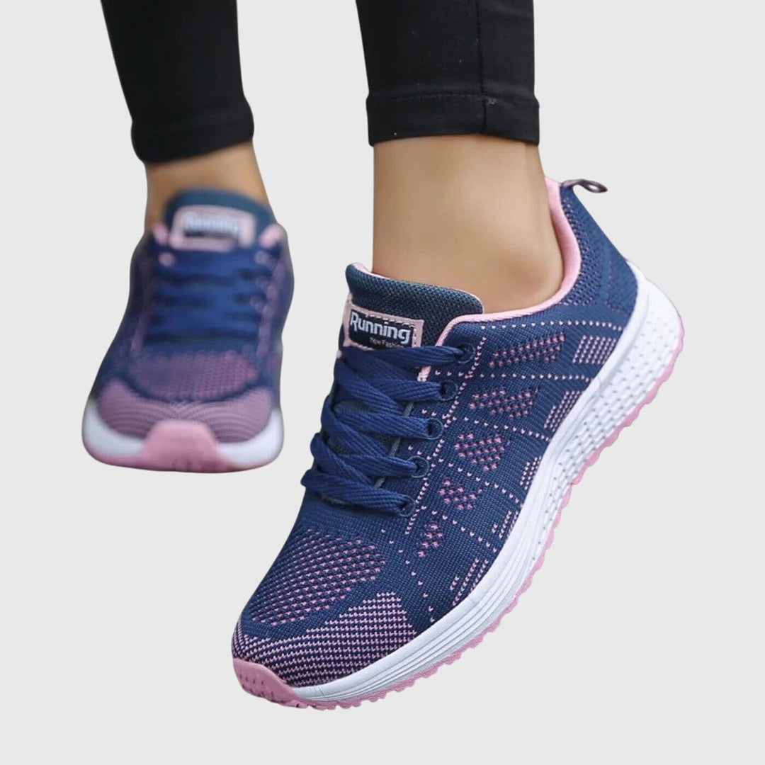 Betta | Orthopaedic Women&