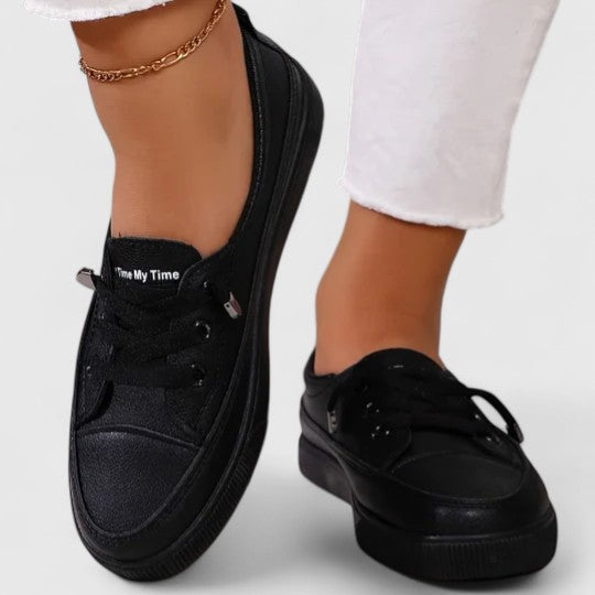 Linda | Orthopaedic Shoes