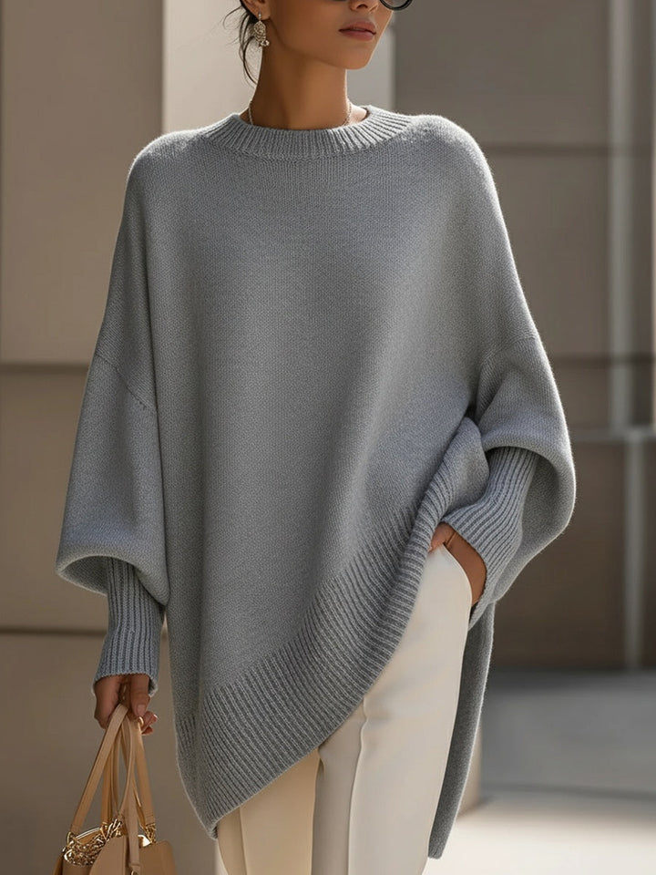 Jennifer | Sophisticated Jumper