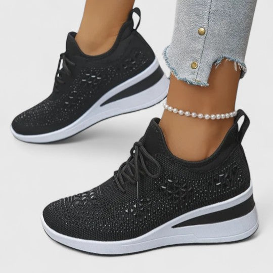 Shanileigh | Orthopaedic Shoes
