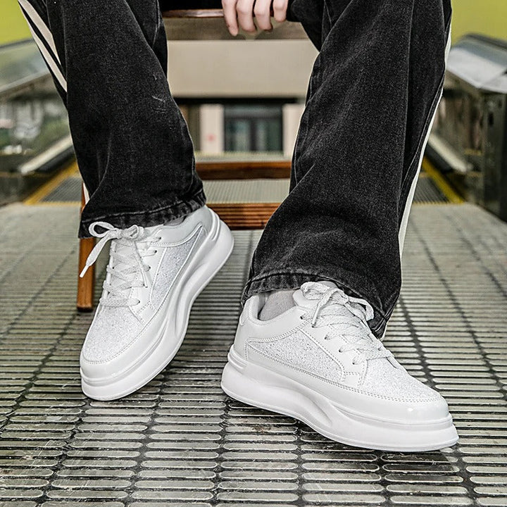 Faynelle | Orthopaedic Shoes