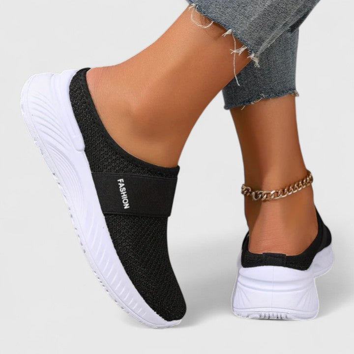 Lexa | Orthopaedic Shoes