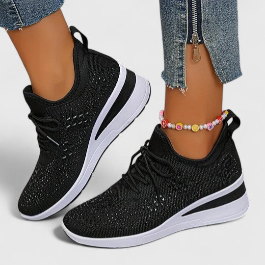 Shanileigh | Orthopaedic Shoes