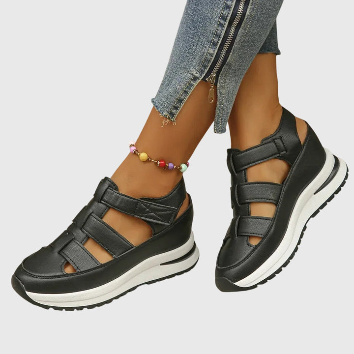 Judy | Orthopaedic Sandals