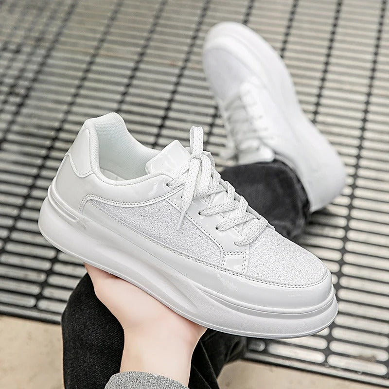 Faynelle | Orthopaedic Shoes
