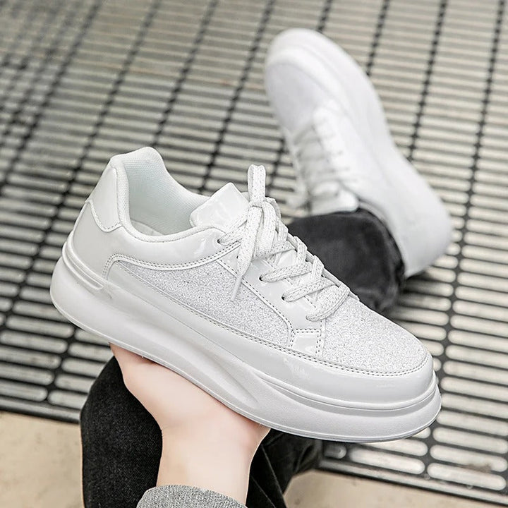 Faynelle | Orthopaedic Shoes