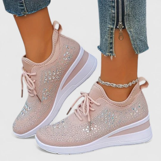 Shanileigh | Orthopaedic Shoes