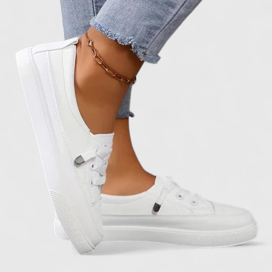 Linda | Orthopaedic Shoes