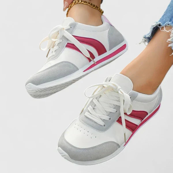 Vionara | Orthopaedic Shoes