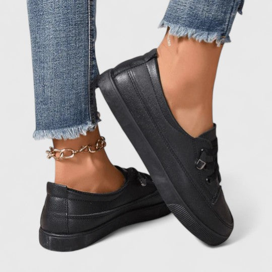Linda | Orthopaedic Shoes