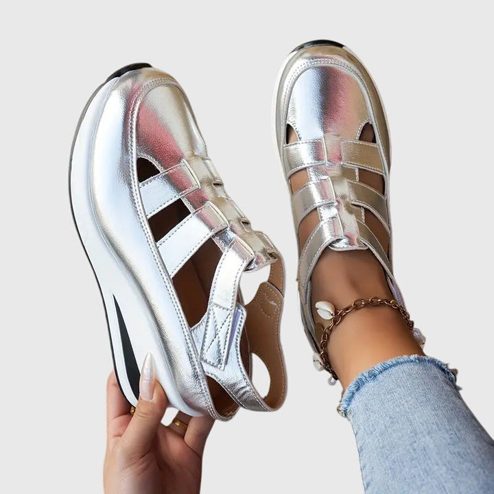 Judy | Orthopaedic Sandals