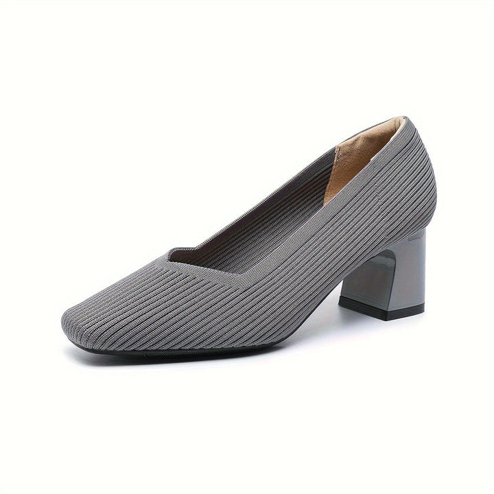 Brynn | Orthopaedic Heels