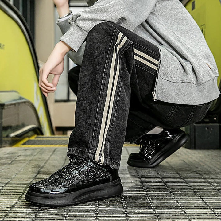 Faynelle | Orthopaedic Shoes