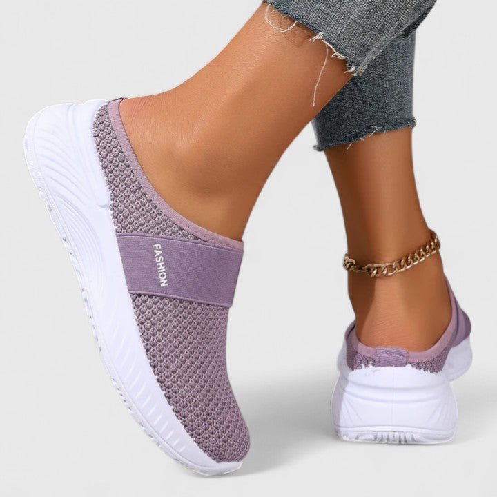Lexa | Orthopaedic Shoes