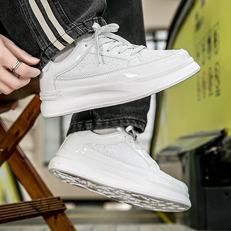Faynelle | Orthopaedic Shoes