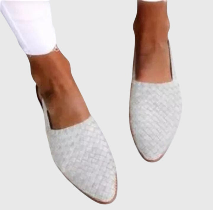 Selene | Orthopaedic Sandals