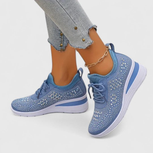 Shanileigh | Orthopaedic Shoes