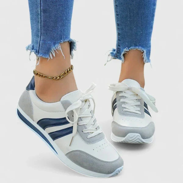 Vionara | Orthopaedic Shoes