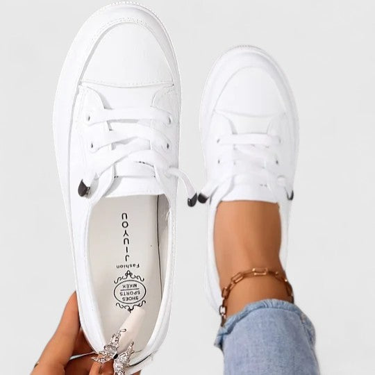 Linda | Orthopaedic Shoes