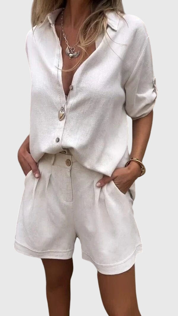 Cataleya | Summer Set For Women
