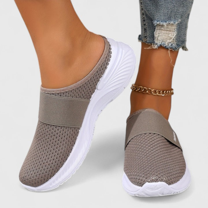 Lexa | Orthopaedic Shoes