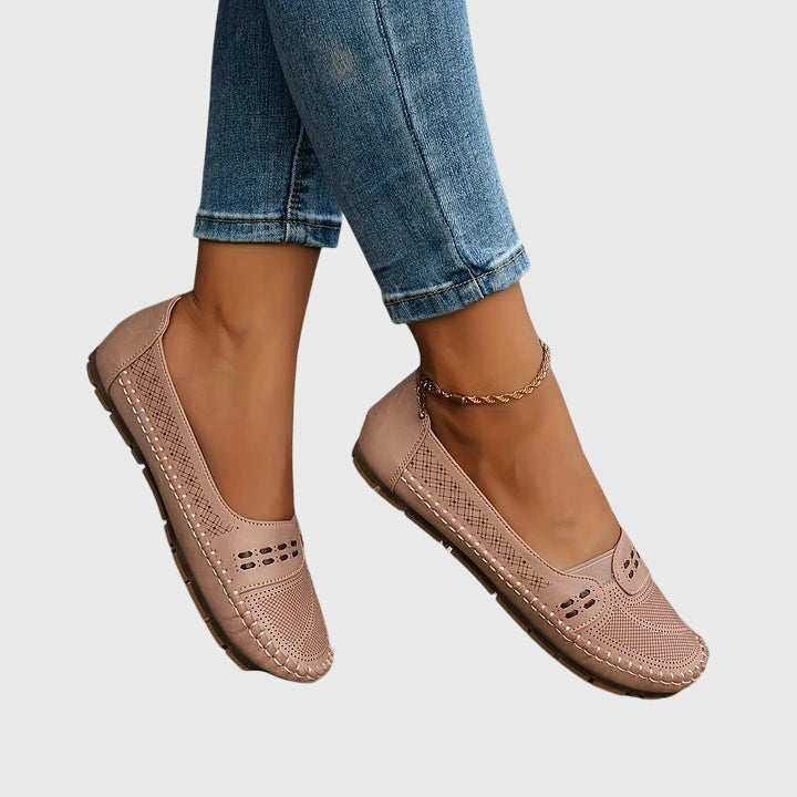 Maple | Orthopaedic Shoes