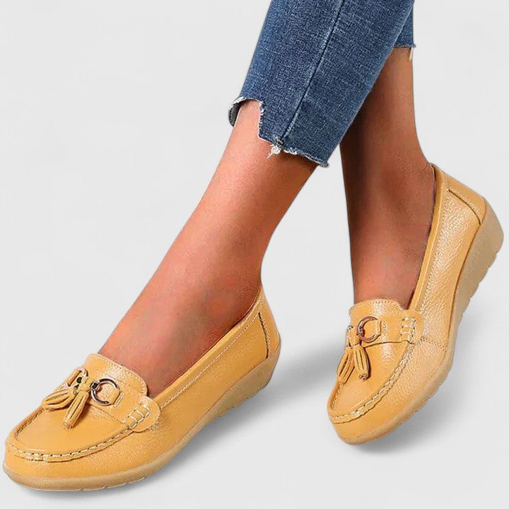Carminae | Orthopaedic Shoes