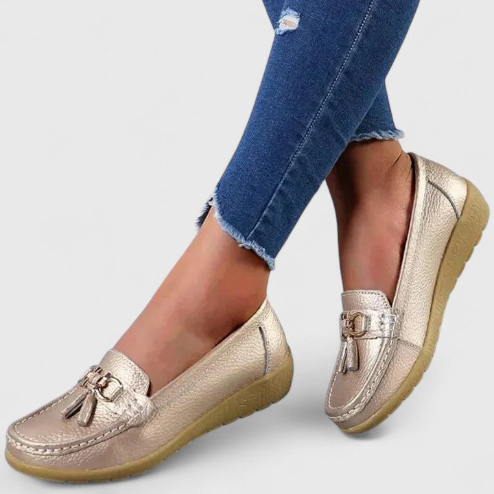 Carminae | Orthopaedic Shoes