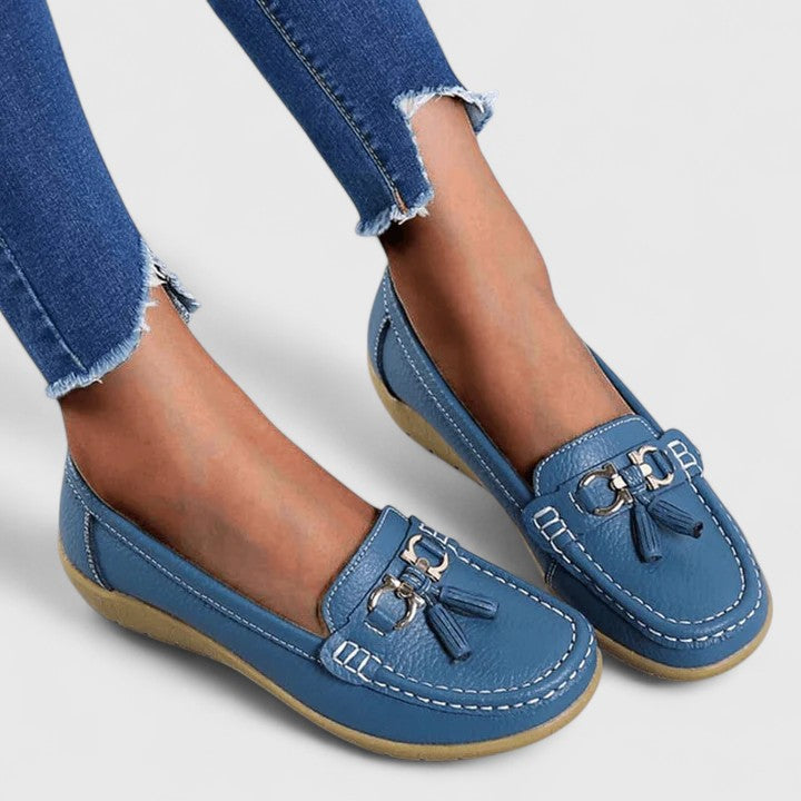 Carminae | Orthopaedic Shoes