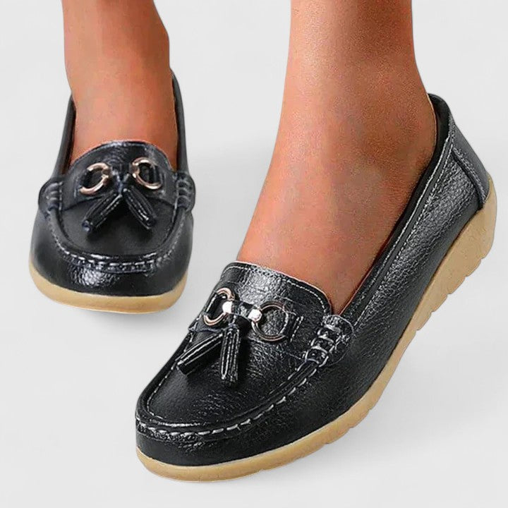 Carminae | Orthopaedic Shoes