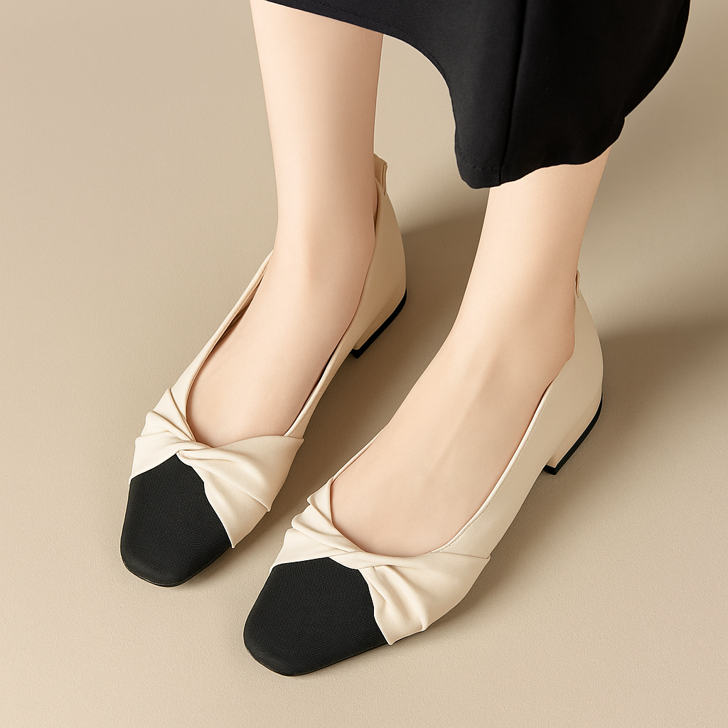 cid:76316611510536