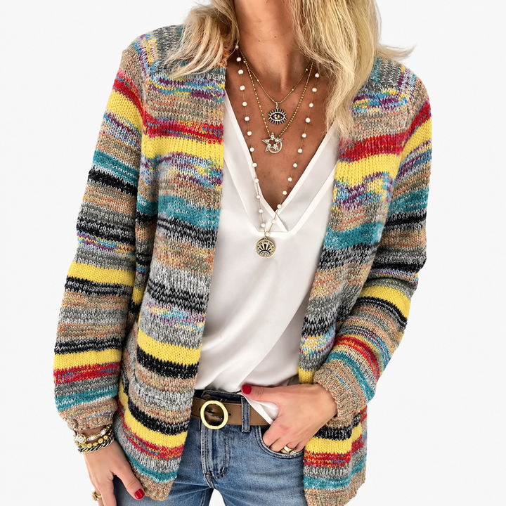 Kyns | Comfortable Cardigan