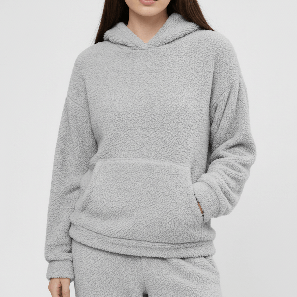cid:70294290202960