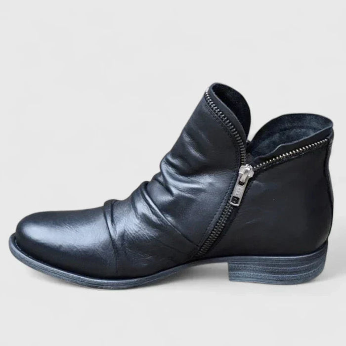 Myzareyah | Orthopaedic Boots