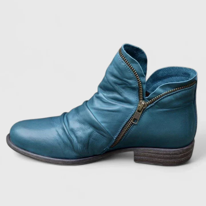 Myzareyah | Orthopaedic Boots