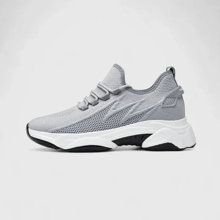 Lunaris | Orthopaedic Shoes
