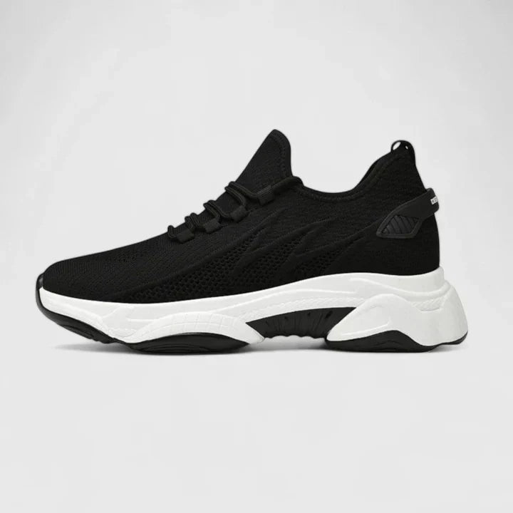 Lunaris | Orthopaedic Shoes