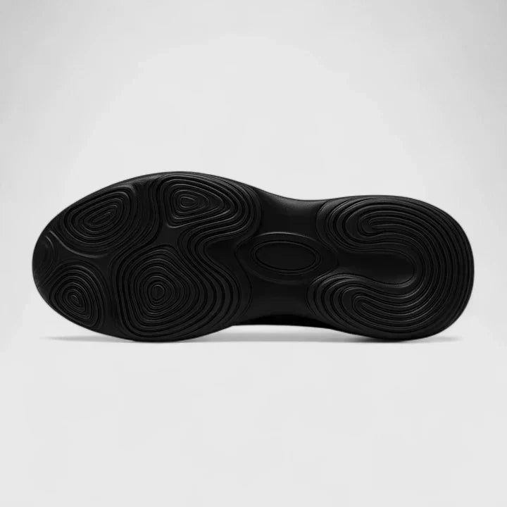 Lunaris | Orthopaedic Shoes